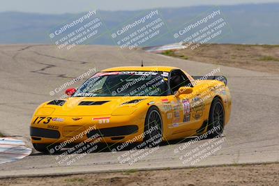 media/Mar-25-2023-CalClub SCCA (Sat) [[3ed511c8bd]]/Group 1/Race/